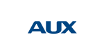 Aux