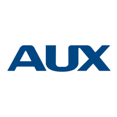 Aux