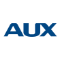 Aux