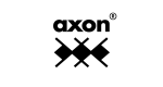 Axon