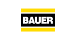 Bauer