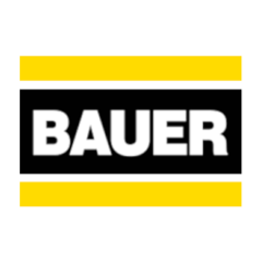 Bauer