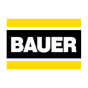 Bauer