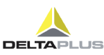 Delta Plus