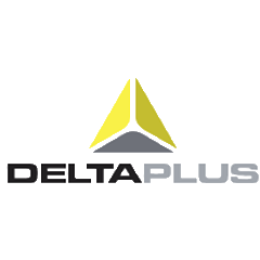 Delta Plus