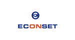 Econset
