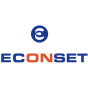 Econset