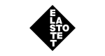 Elastotet