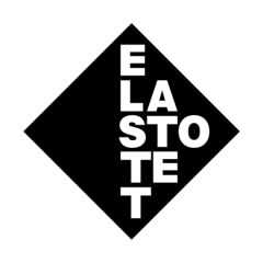 Elastotet