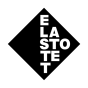Elastotet