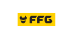 FFG
