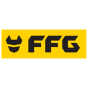 FFG