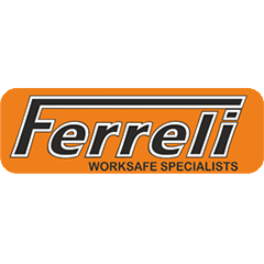 Ferreli