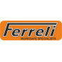 Ferreli