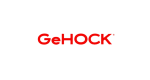 GeHOCK