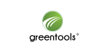 Green Tools