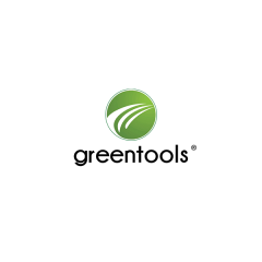 Green Tools