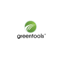 Green Tools
