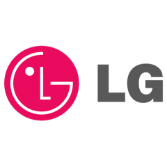 LG