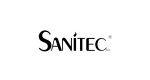 Sanitec