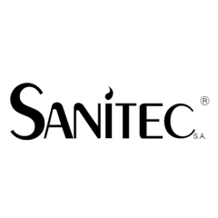 Sanitec