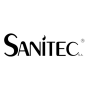 Sanitec