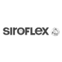 Siroflex