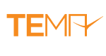 Tema
