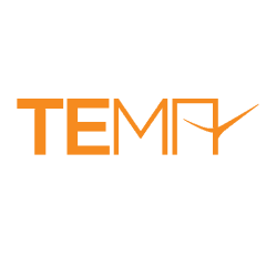 Tema