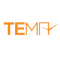 Tema