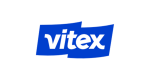 Vitex