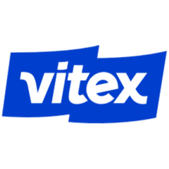 Vitex
