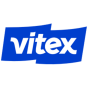 Vitex