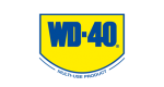 WD-40
