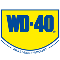WD-40