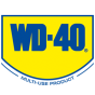 WD-40