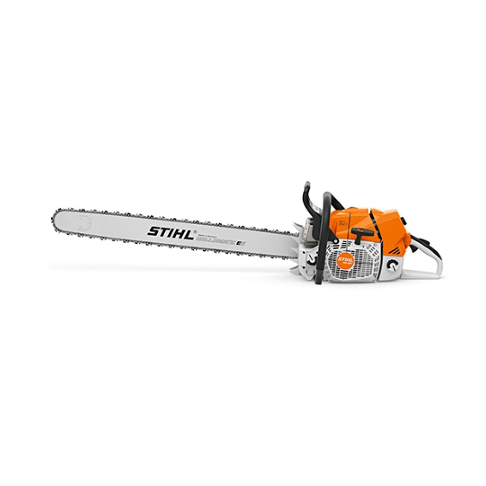 Αλυσοπρίονο Βενζίνης MS 881 STIHL Λάμα 90cm