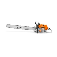Αλυσοπρίονο Βενζίνης MS 881 STIHL Λάμα 90cm