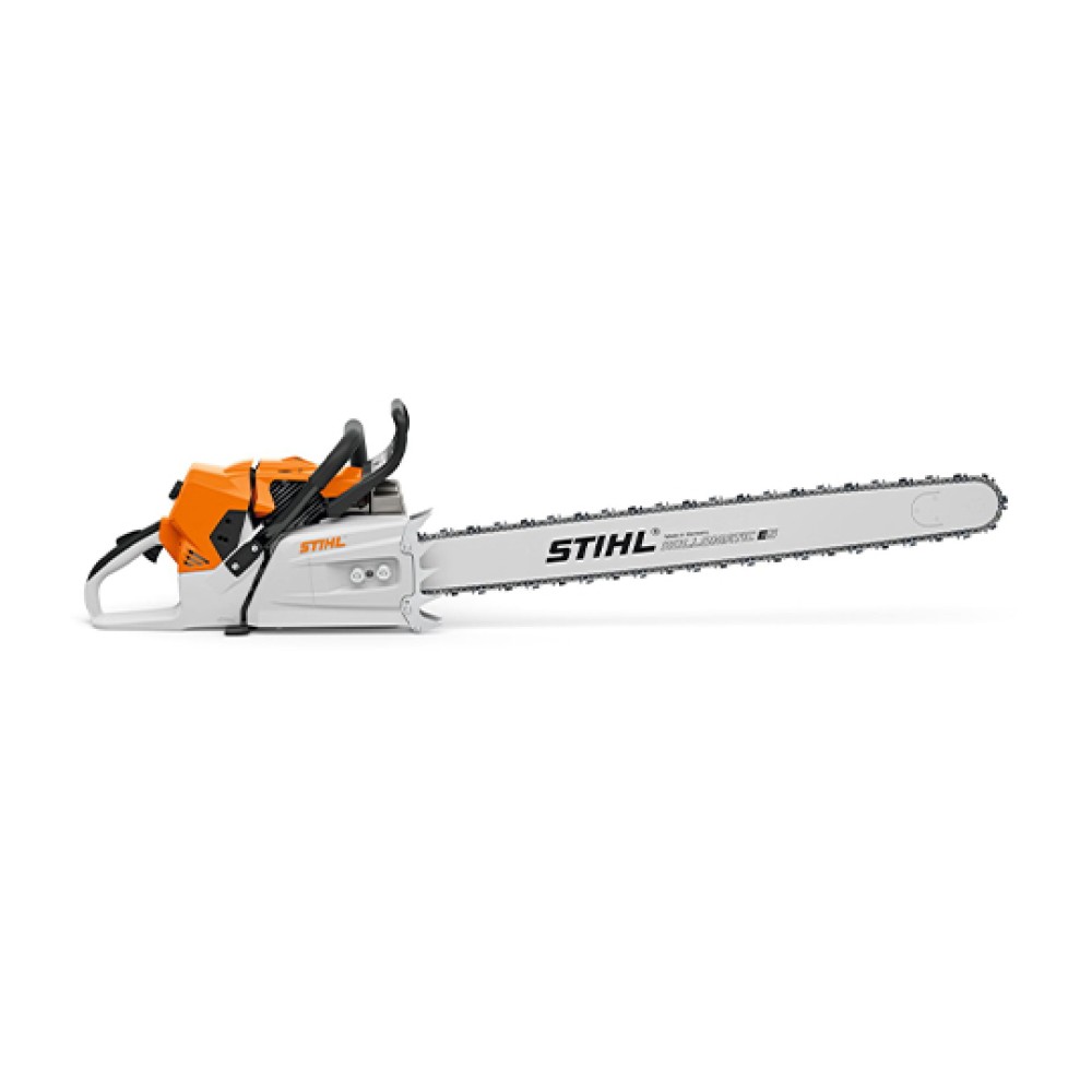 Αλυσοπρίονο Βενζίνης MS 881 STIHL Λάμα 90cm