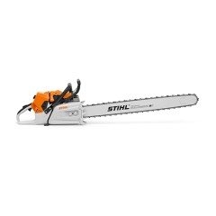 Αλυσοπρίονο Βενζίνης MS 881 STIHL Λάμα 90cm