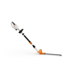 Μπορντουροψάλιδο Φραχτοκόπτης Επαναφορτιζόμενος HLA 40 AS SYSTEM STIHL SOLO