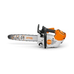 Cordless Chainsaw MSA 190 T AP System STIHL Blade 30cm SOLO