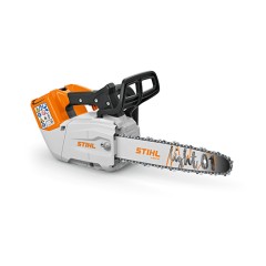 Cordless Chainsaw MSA 190 T AP System STIHL Blade 30cm SOLO