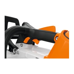 Cordless Chainsaw MSA 190 T AP System STIHL Blade 30cm SOLO