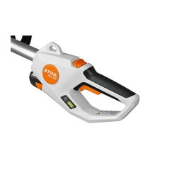 Μπορντουροψάλιδο Φραχτοκόπτης Επαναφορτιζόμενος HLA 40 AS SYSTEM STIHL