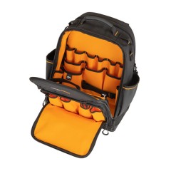 Εργαλειοθήκη Σακίδιο Πλάτης McLaren DEWALT