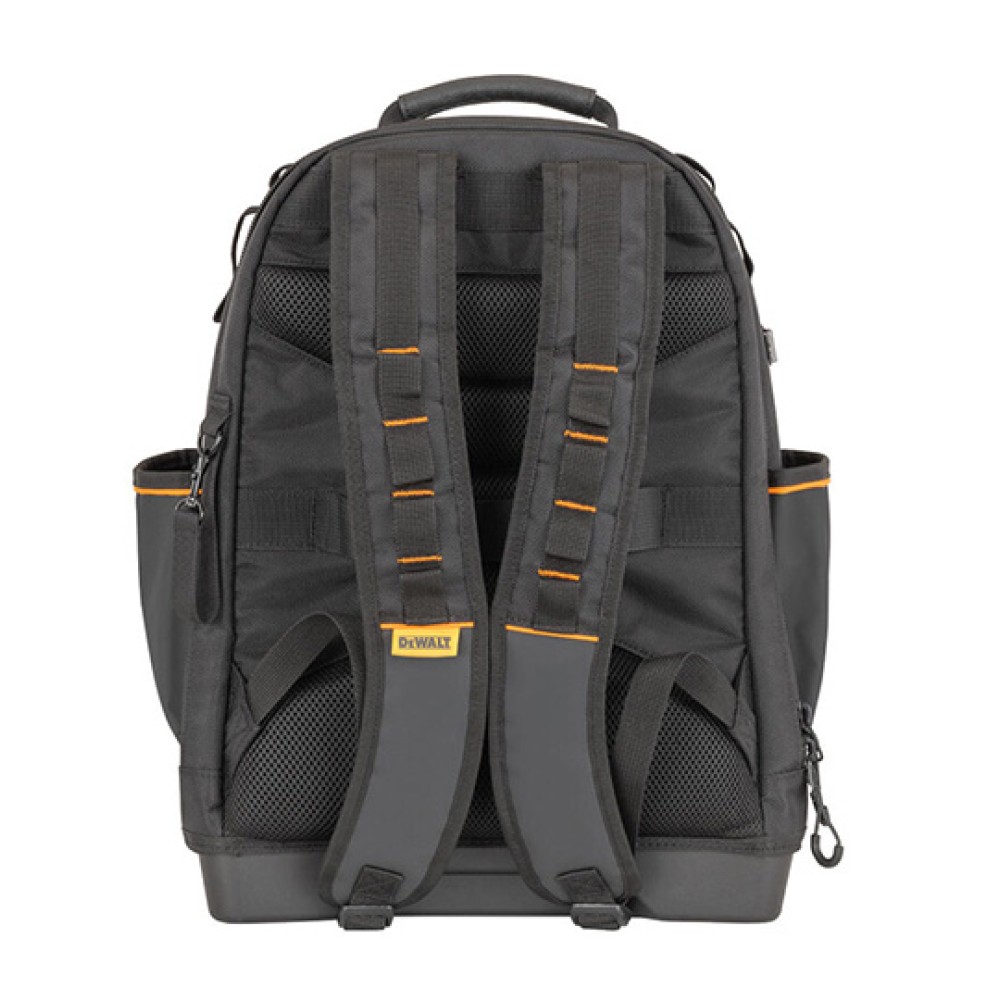 Εργαλειοθήκη Σακίδιο Πλάτης McLaren DEWALT