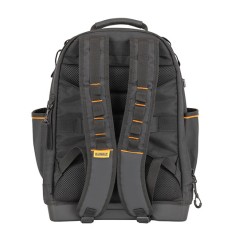 Εργαλειοθήκη Σακίδιο Πλάτης McLaren DEWALT