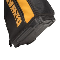 Εργαλειοθήκη Σακίδιο Πλάτης DEWALT