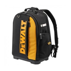 Εργαλειοθήκη Σακίδιο Πλάτης DEWALT